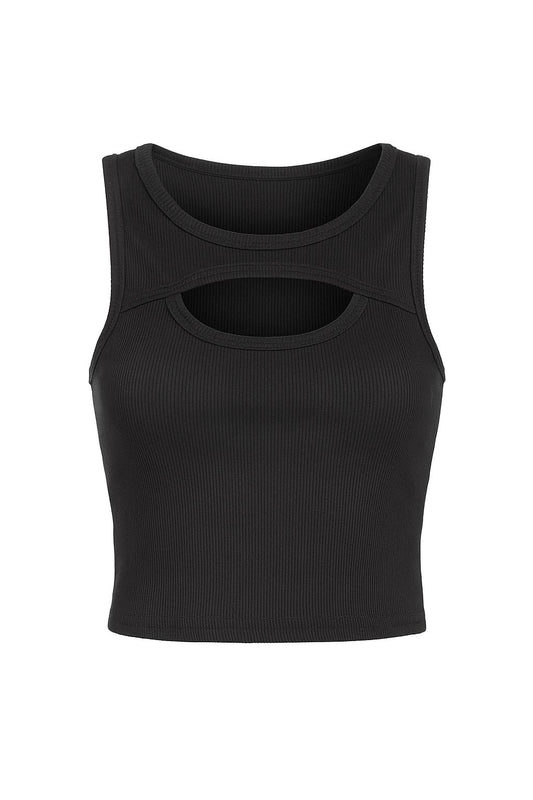 Tank Top Arch T03