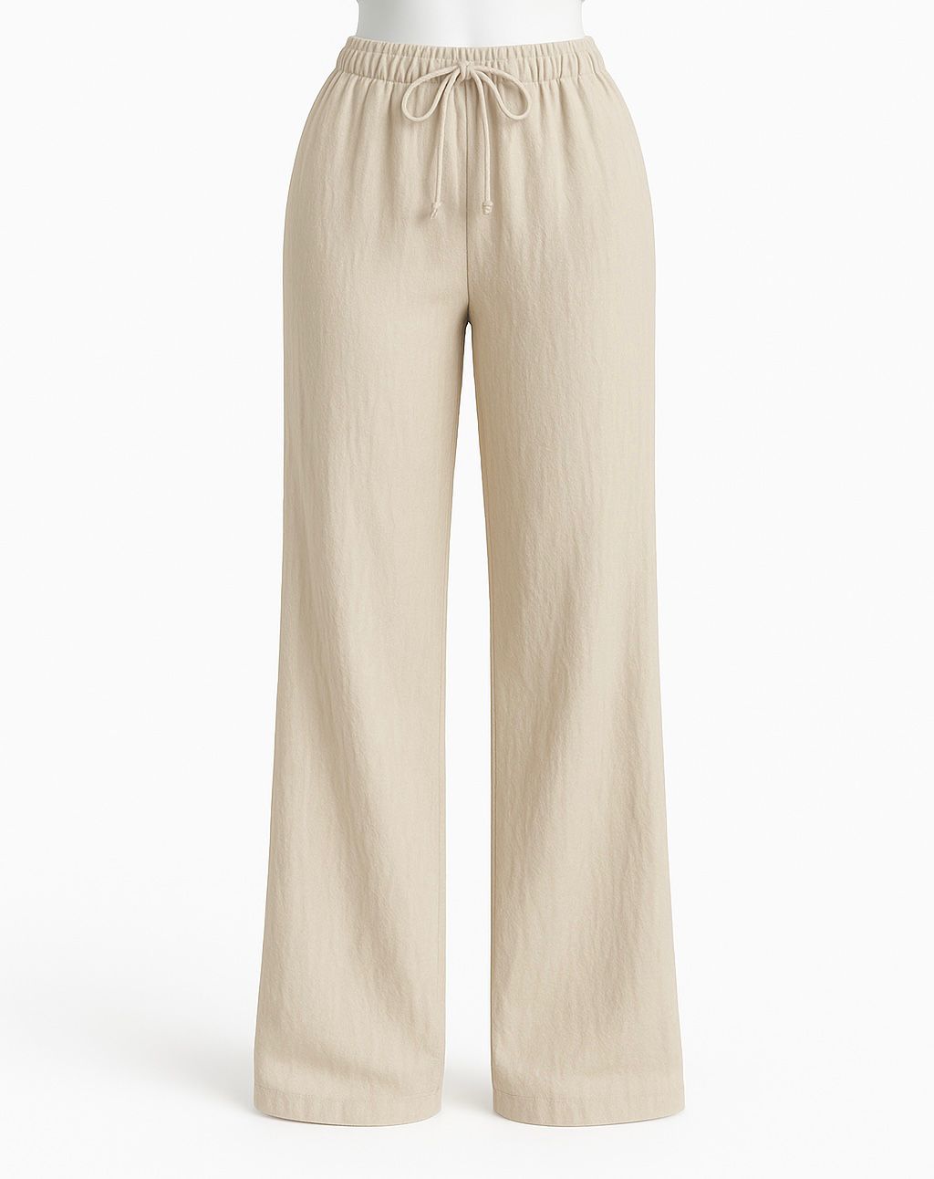 Lynn Ease Soft Bottom BT03