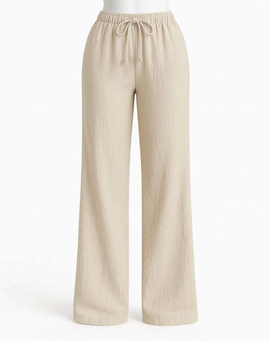Lynn Ease Soft Bottom BT03