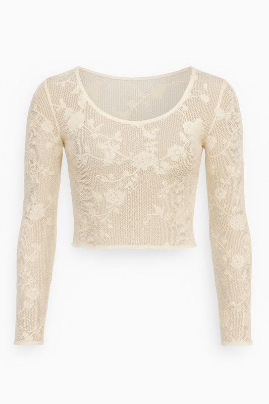Transparent Layer Top T25