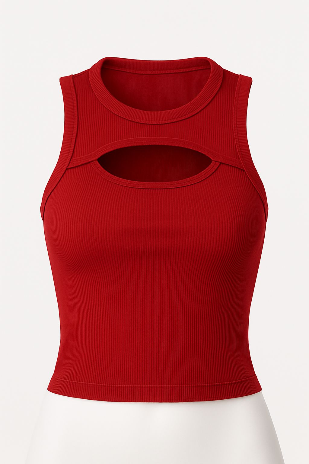 Tank Top Arch T03
