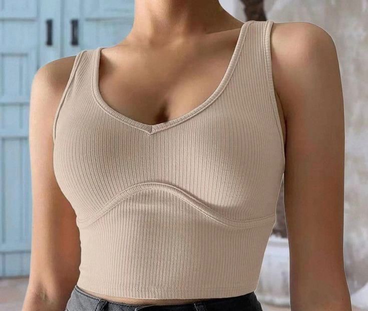 Curve Night Top T02