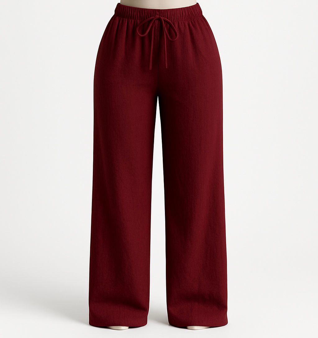 Lynn Ease Soft Bottom BT03