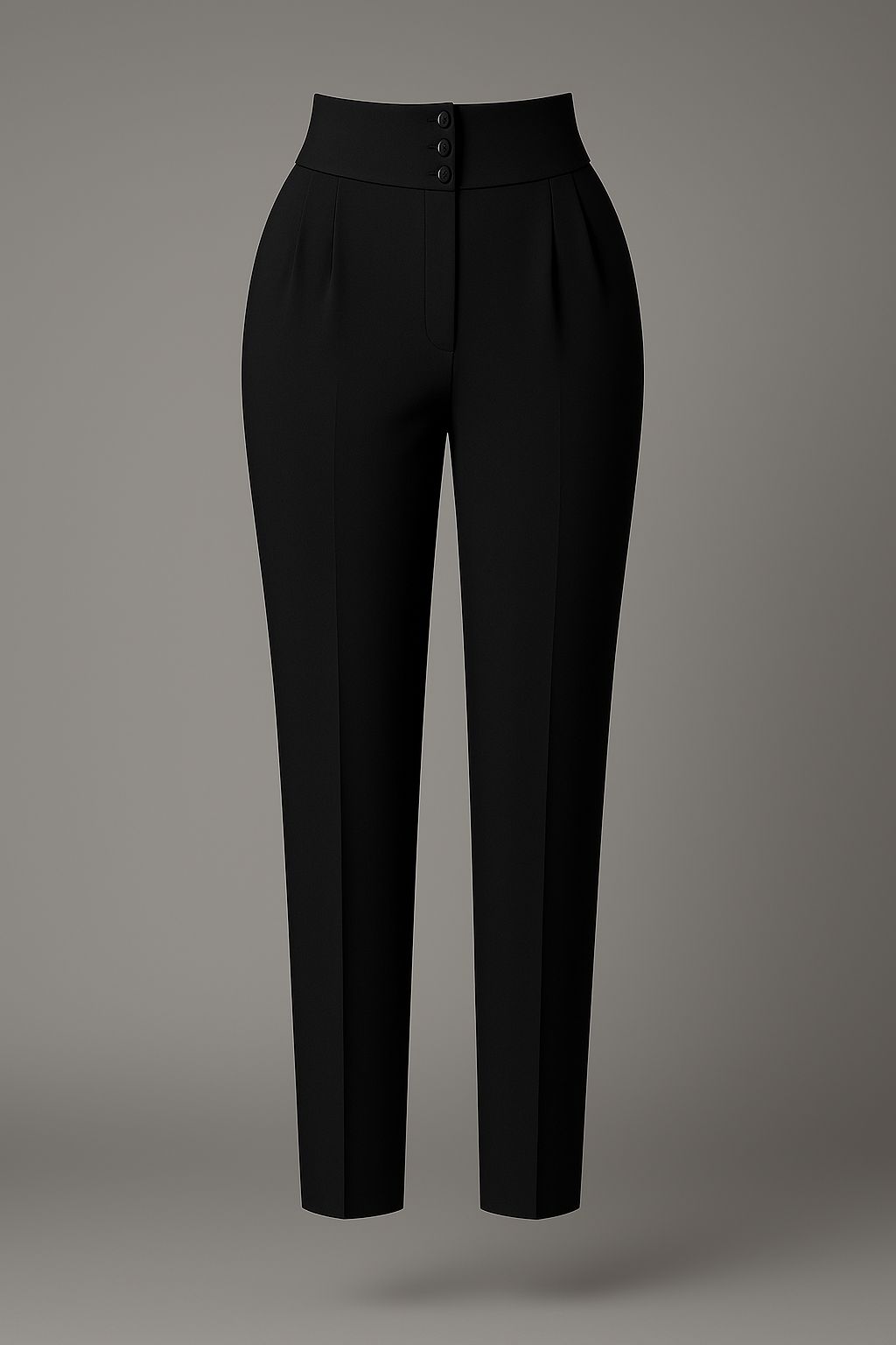 Korean Fit Pant